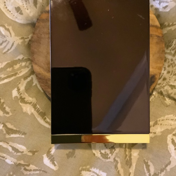 Tom Ford ~ New ~ Never used ~ Quad ~ Eyeshadow (#26 Leopard Sun ) - Picture 5 of 12